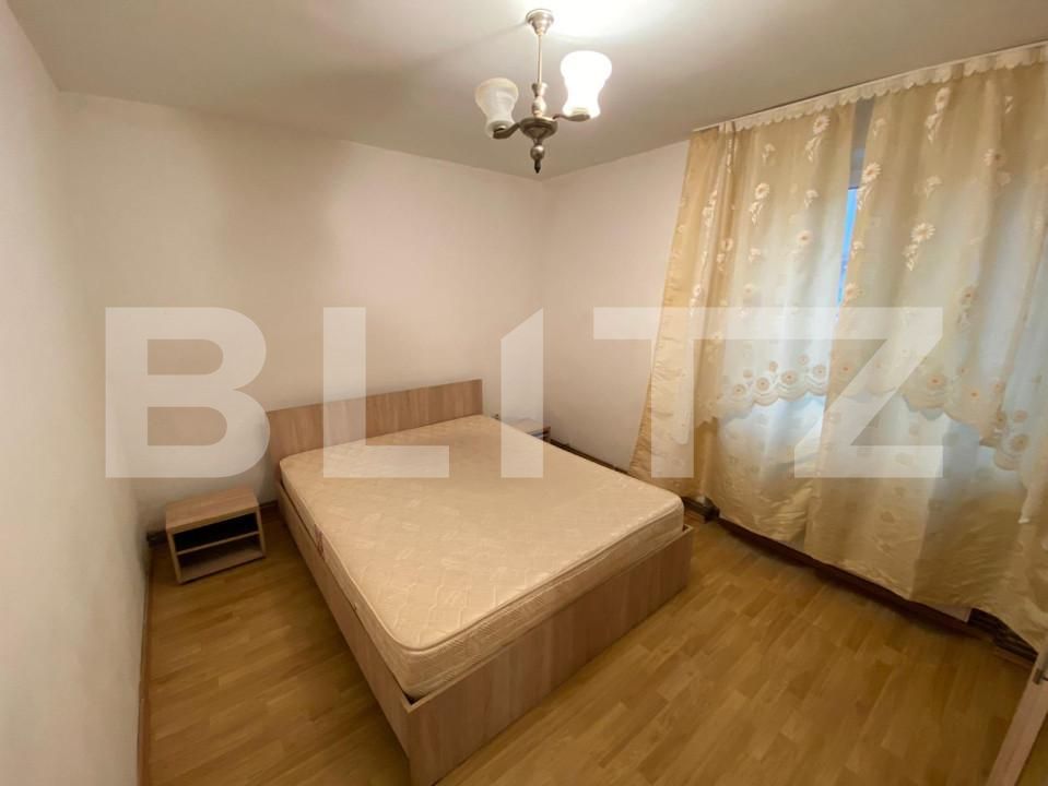 Apartament de vânzare 2 camere Central - 145371AV | BLITZ Alba Iulia | Poza4