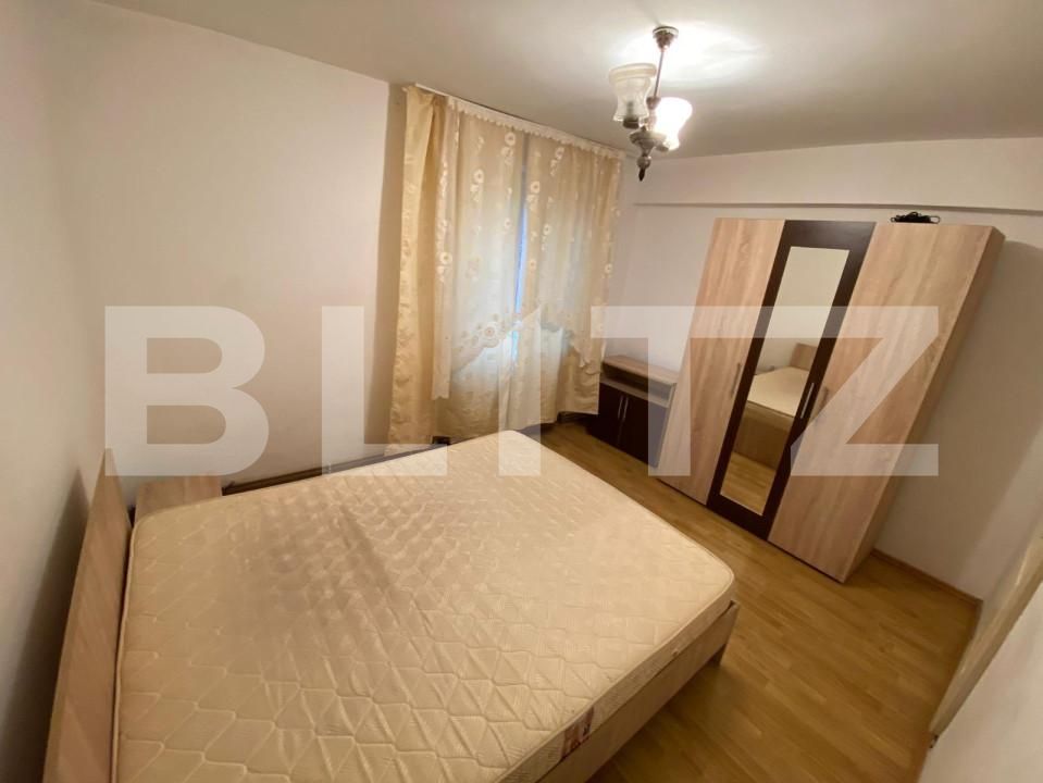 Apartament de vânzare 2 camere Central - 145371AV | BLITZ Alba Iulia | Poza3