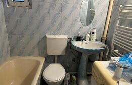 Casa Individuala , 4 camere, 120 mp, 281mp TEREN, zona - CENTRU 