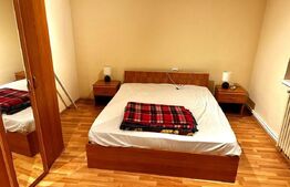 Casa Individuala , 4 camere, 120 mp, 281mp TEREN, zona - CENTRU 