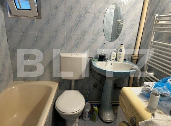 Casa de vânzare 4 camere Central - 145373CV | BLITZ Alba Iulia | Poza7