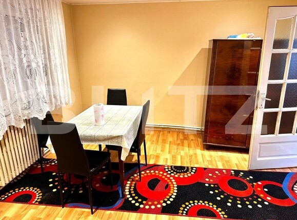 Casa de vânzare 4 camere Central - 145373CV | BLITZ Alba Iulia | Poza4