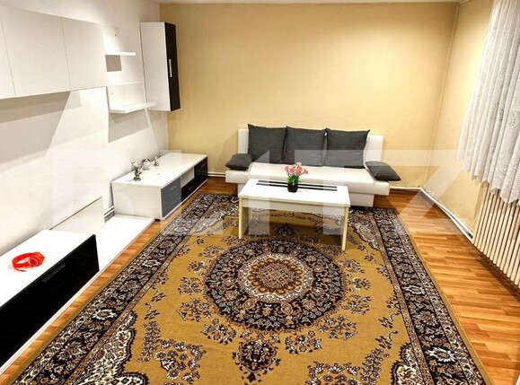 Casa de vânzare 4 camere Central - 145373CV | BLITZ Alba Iulia | Poza3