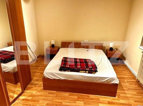 Casa de vânzare 4 camere Central - 145373CV | BLITZ Alba Iulia | Poza5