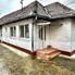 Casa de vânzare 4 camere Central - 145373CV - Poza 1 din 7 | BLITZ Alba Iulia | Poza7