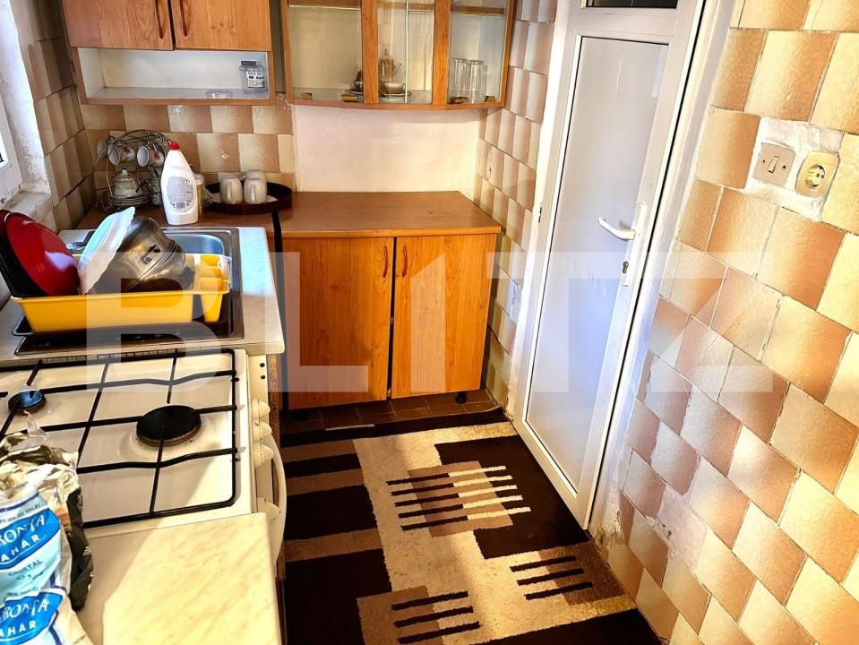 Casa de vânzare 4 camere Central - 145373CV | BLITZ Alba Iulia | Poza6