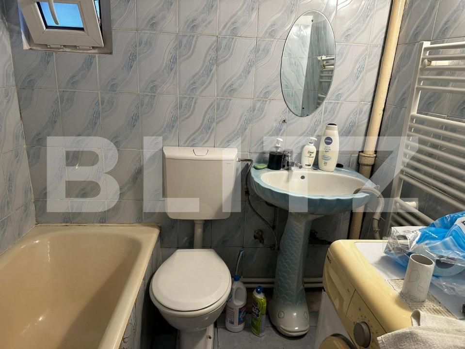 Casa de vânzare 4 camere Central - 145373CV | BLITZ Alba Iulia | Poza7