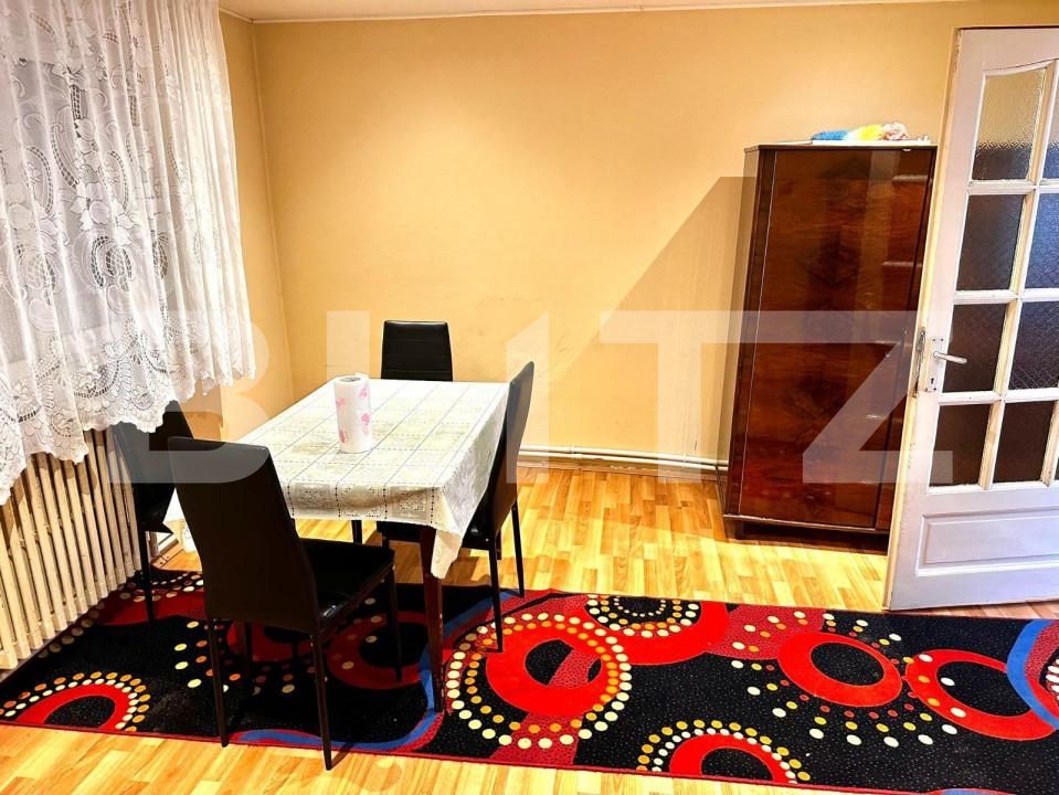 Casa de vânzare 4 camere Central - 145373CV | BLITZ Alba Iulia | Poza4