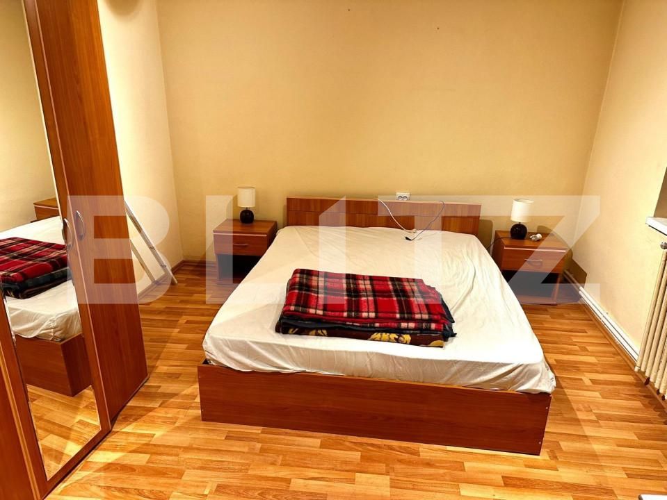 Casa de vânzare 4 camere Central - 145373CV | BLITZ Alba Iulia | Poza5