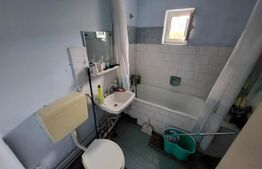 Apartament 4 camere, 2 bai, 80 mp, zona Cetate Kaufland