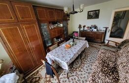 Apartament 4 camere, 2 bai, 80 mp, zona Cetate Kaufland