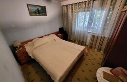 Apartament 4 camere, 2 bai, 80 mp, zona Cetate Kaufland