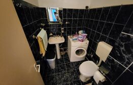 Apartament 4 camere, 2 bai, 80 mp, zona Cetate Kaufland