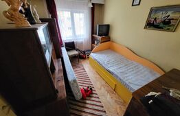 Apartament 4 camere, 2 bai, 80 mp, zona Cetate Kaufland