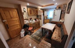 Apartament 4 camere, 2 bai, 80 mp, zona Cetate Kaufland