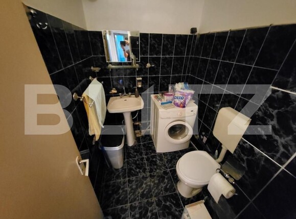 Apartament de vânzare 4 camere Cetate - 145374AV | BLITZ Alba Iulia | Poza11