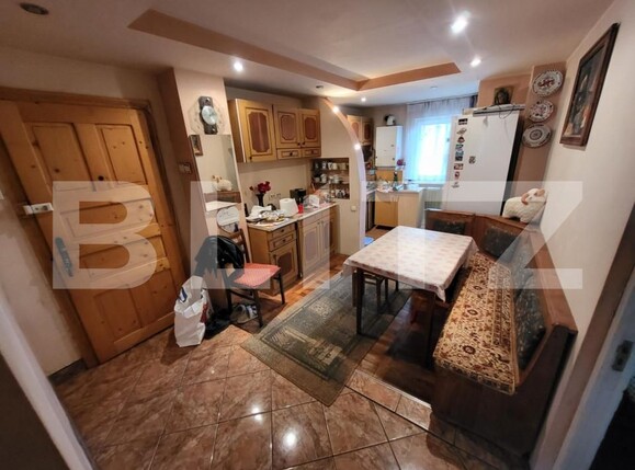 Apartament de vânzare 4 camere Cetate - 145374AV | BLITZ Alba Iulia | Poza8