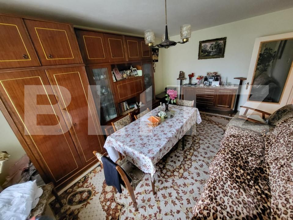 Apartament de vânzare 4 camere Cetate - 145374AV | BLITZ Alba Iulia | Poza2