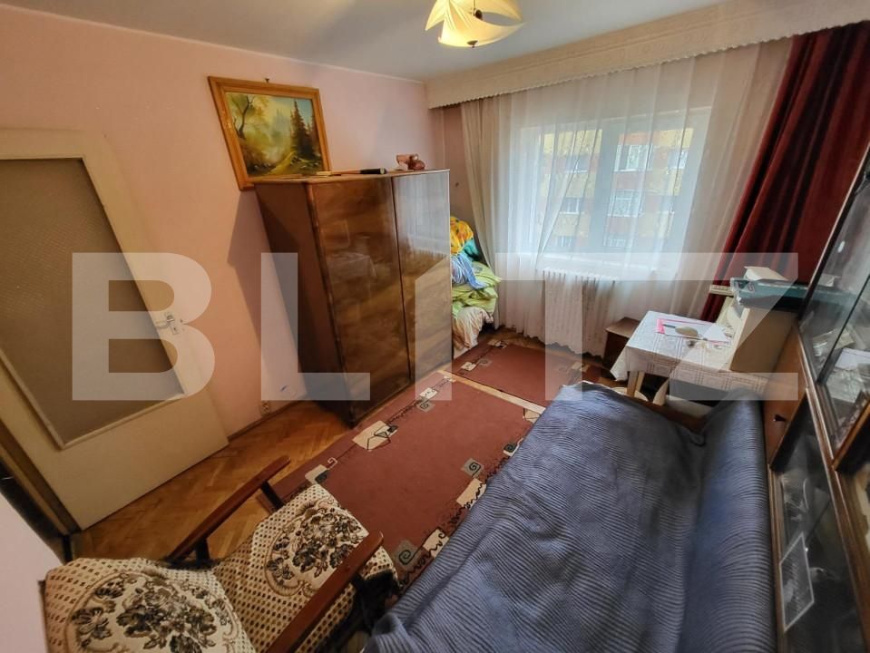 Apartament de vânzare 4 camere Cetate - 145374AV | BLITZ Alba Iulia | Poza7