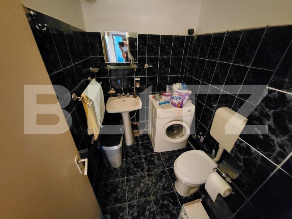 Apartament de vânzare 4 camere Cetate - 145374AV | BLITZ Alba Iulia | Poza11