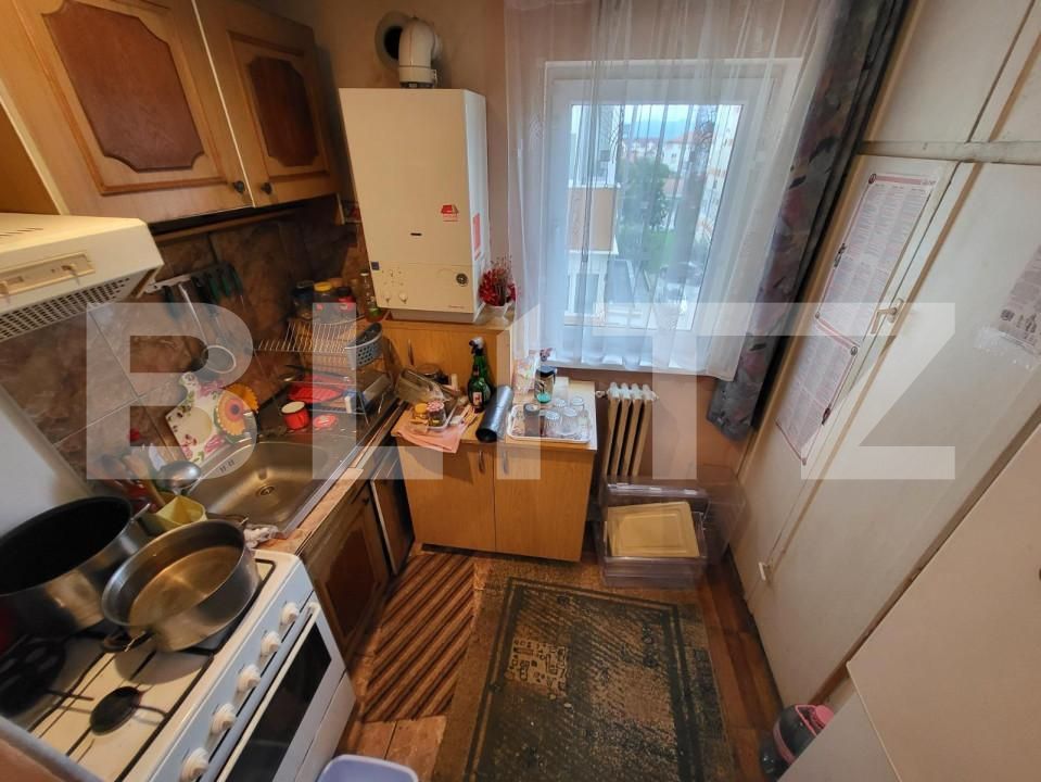 Apartament de vânzare 4 camere Cetate - 145374AV | BLITZ Alba Iulia | Poza10