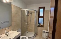 Casa tip Duplex, 4 camere, 120mp utili, teren 210mp, zona Ampoi Arex 