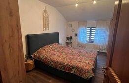 Casa tip Duplex, 4 camere, 120mp utili, teren 210mp, zona Ampoi Arex 