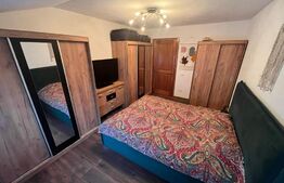 Casa tip Duplex, 4 camere, 120mp utili, teren 210mp, zona Ampoi Arex 