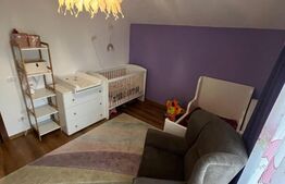 Casa tip Duplex, 4 camere, 120mp utili, teren 210mp, zona Ampoi Arex 