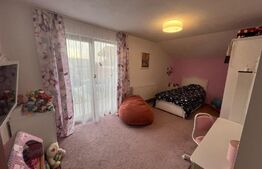 Casa tip Duplex, 4 camere, 120mp utili, teren 210mp, zona Ampoi Arex 