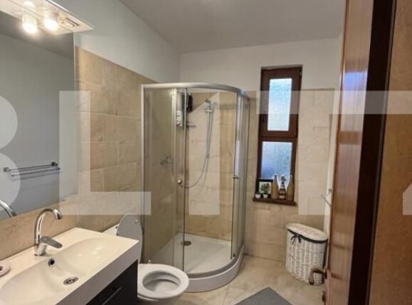 Casa de vânzare 4 camere Ampoi 3 - 145375CV | BLITZ Alba Iulia | Poza12