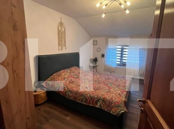 Casa de vânzare 4 camere Ampoi 3 - 145375CV | BLITZ Alba Iulia | Poza4