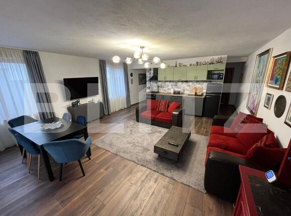 Casa de vânzare 4 camere Ampoi 3 - 145375CV | BLITZ Alba Iulia | Poza1