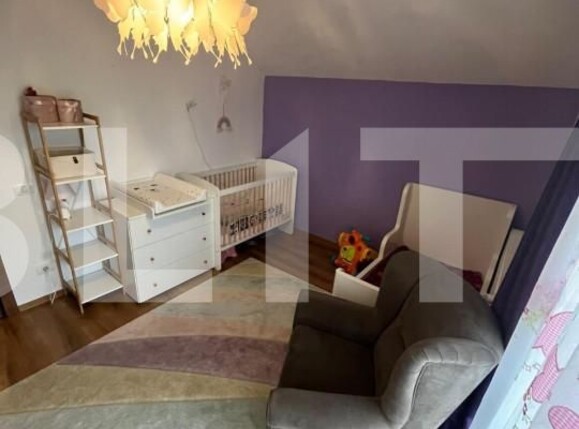 Casa de vânzare 4 camere Ampoi 3 - 145375CV | BLITZ Alba Iulia | Poza8