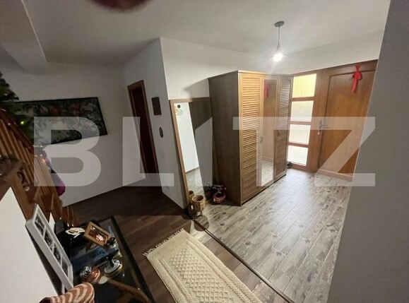 Casa de vânzare 4 camere Ampoi 3 - 145375CV | BLITZ Alba Iulia | Poza11
