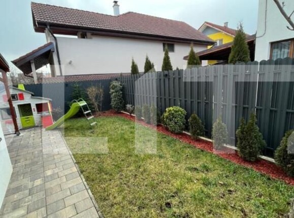 Casa de vânzare 4 camere Ampoi 3 - 145375CV | BLITZ Alba Iulia | Poza9