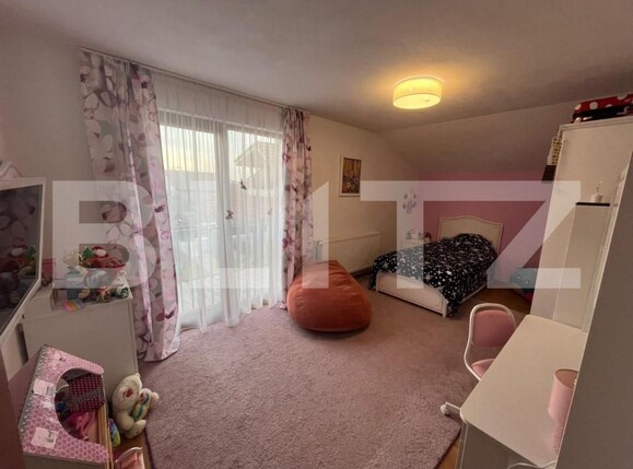 Casa de vânzare 4 camere Ampoi 3 - 145375CV | BLITZ Alba Iulia | Poza5