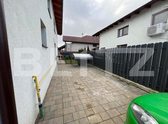 Casa de vânzare 4 camere Ampoi 3 - 145375CV | BLITZ Alba Iulia | Poza13