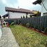 Casa de vânzare 4 camere Ampoi 3 - 145375CV - Poza 1 din 14 | BLITZ Alba Iulia | Poza8