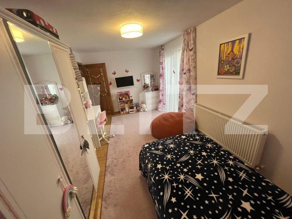 Casa de vânzare 4 camere Ampoi 3 - 145375CV | BLITZ Alba Iulia | Poza6