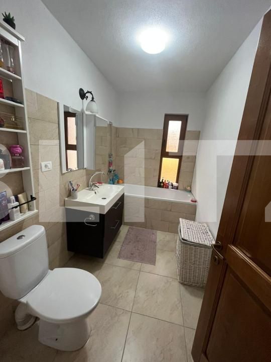 Casa de vânzare 4 camere Ampoi 3 - 145375CV | BLITZ Alba Iulia | Poza10