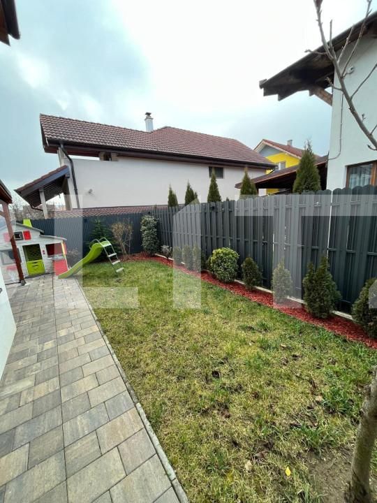 Casa de vânzare 4 camere Ampoi 3 - 145375CV | BLITZ Alba Iulia | Poza9