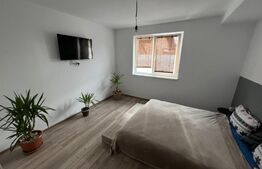 Casa Individuala , 3 camere, 90mp utili, 255mp teren, zona - Ampoi