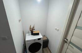 Casa Individuala , 3 camere, 90mp utili, 255mp teren, zona - Ampoi