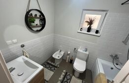 Casa Individuala , 3 camere, 90mp utili, 255mp teren, zona - Ampoi