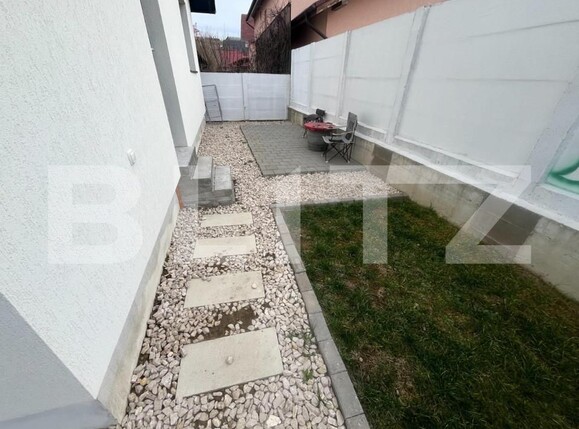 Casa de vânzare 3 camere Ampoi 2 - 145376CV | BLITZ Alba Iulia | Poza7