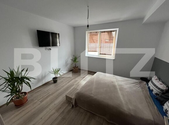 Casa de vânzare 3 camere Ampoi 2 - 145376CV | BLITZ Alba Iulia | Poza3