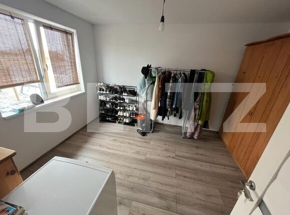 Casa de vânzare 3 camere Ampoi 2 - 145376CV | BLITZ Alba Iulia | Poza4