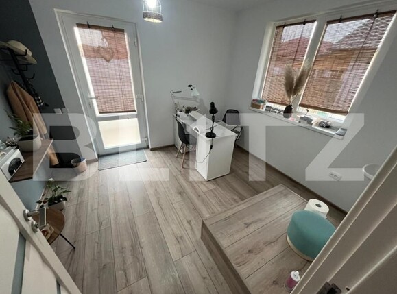 Casa de vânzare 3 camere Ampoi 2 - 145376CV | BLITZ Alba Iulia | Poza5