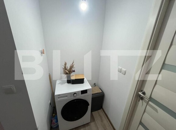 Casa de vânzare 3 camere Ampoi 2 - 145376CV | BLITZ Alba Iulia | Poza8